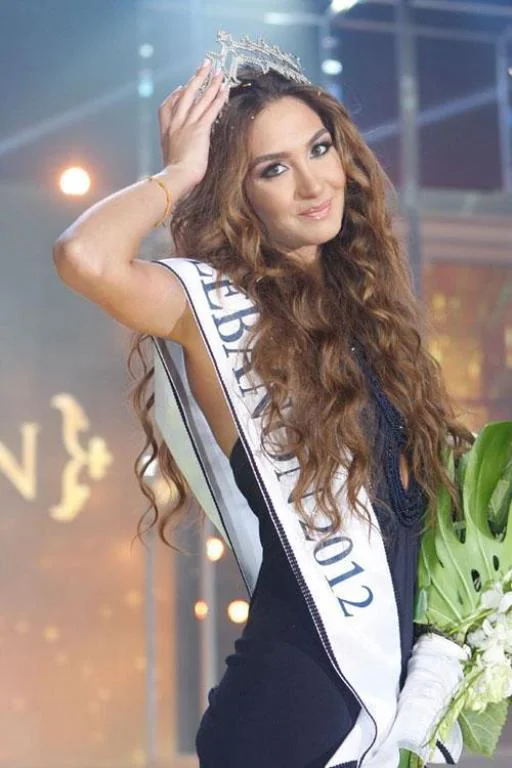 Mises of Lebanon through the year picture 19 of 20