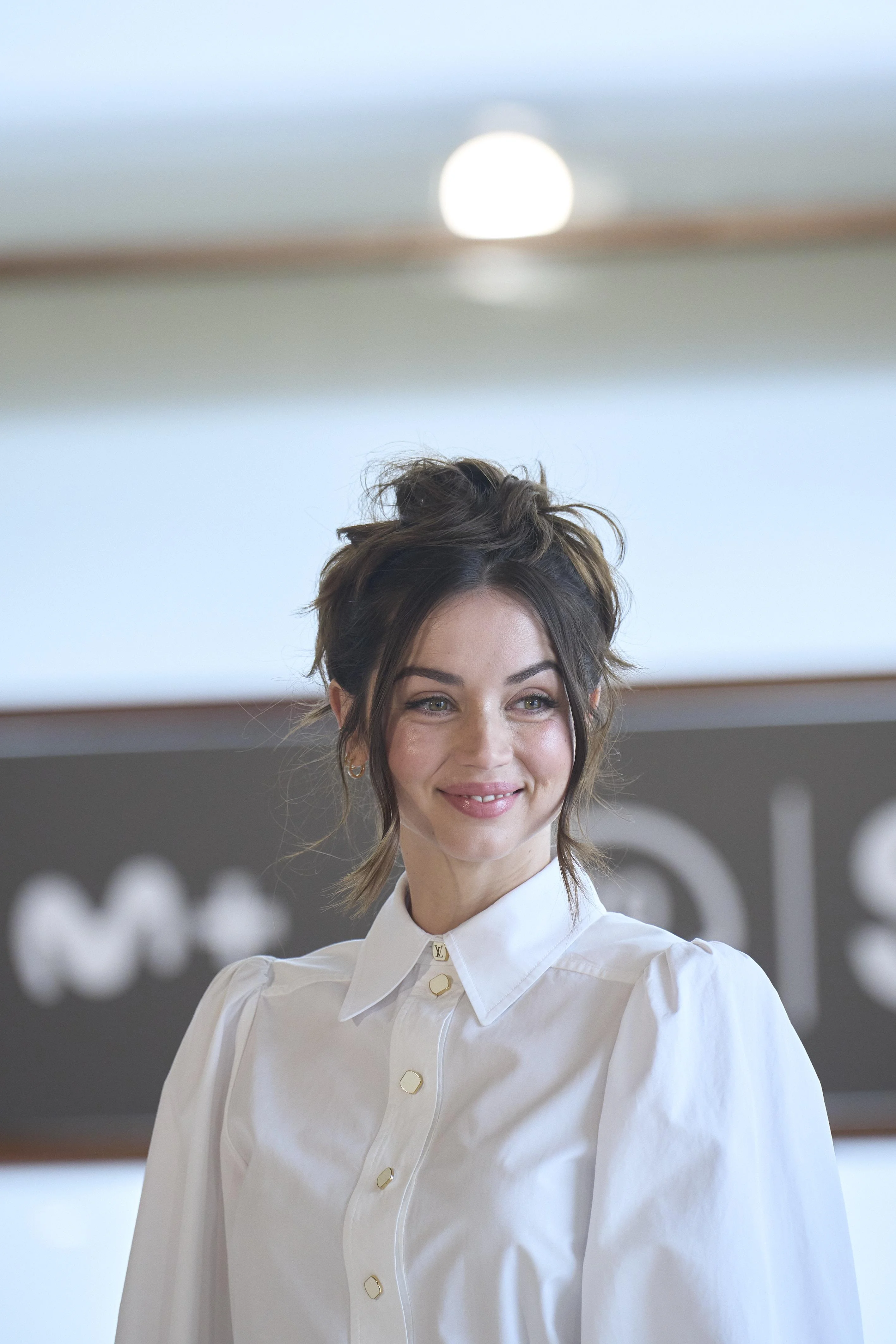 Ana de Armas picture 1 of 1