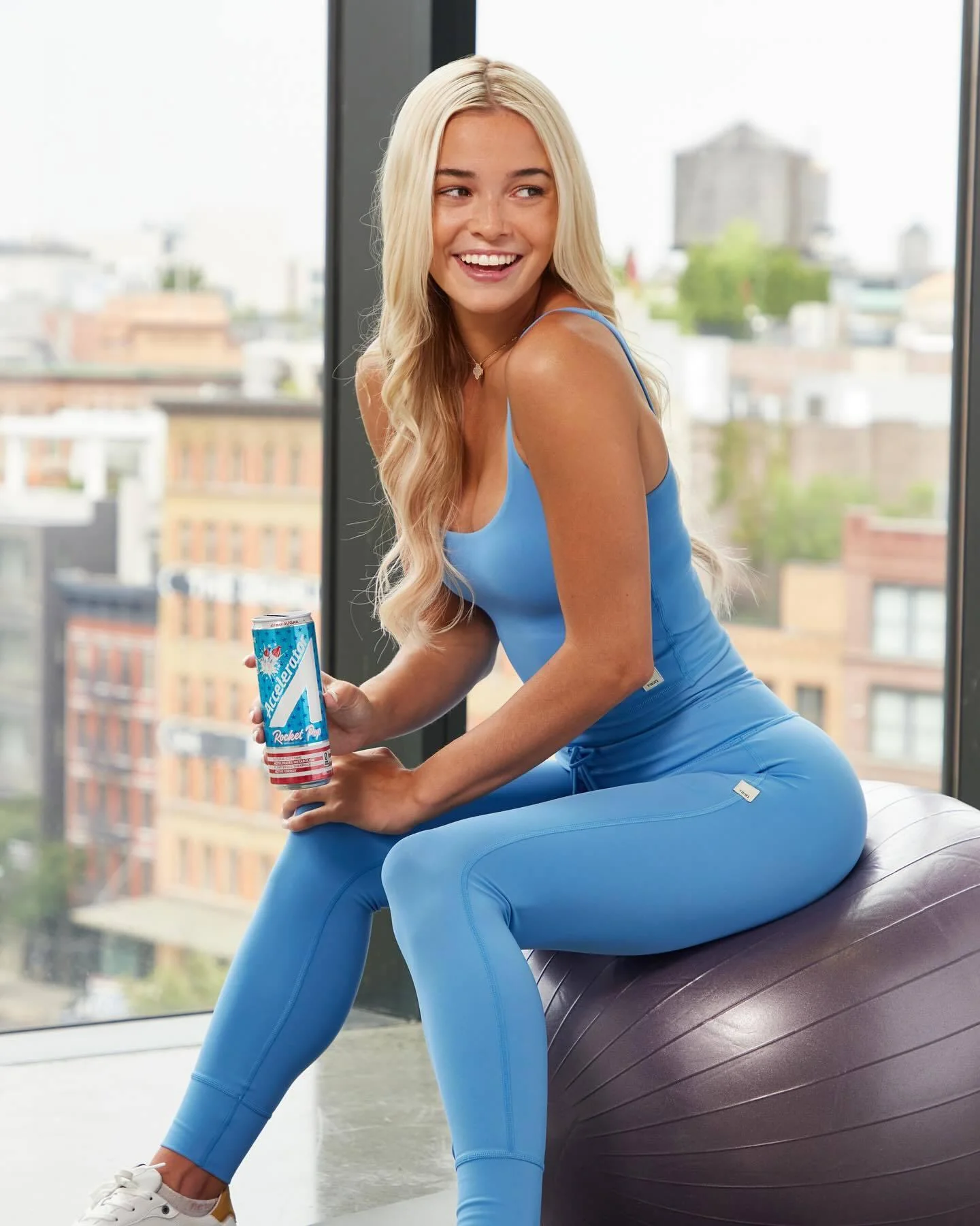 Olivia Dunne picture 1 of 1