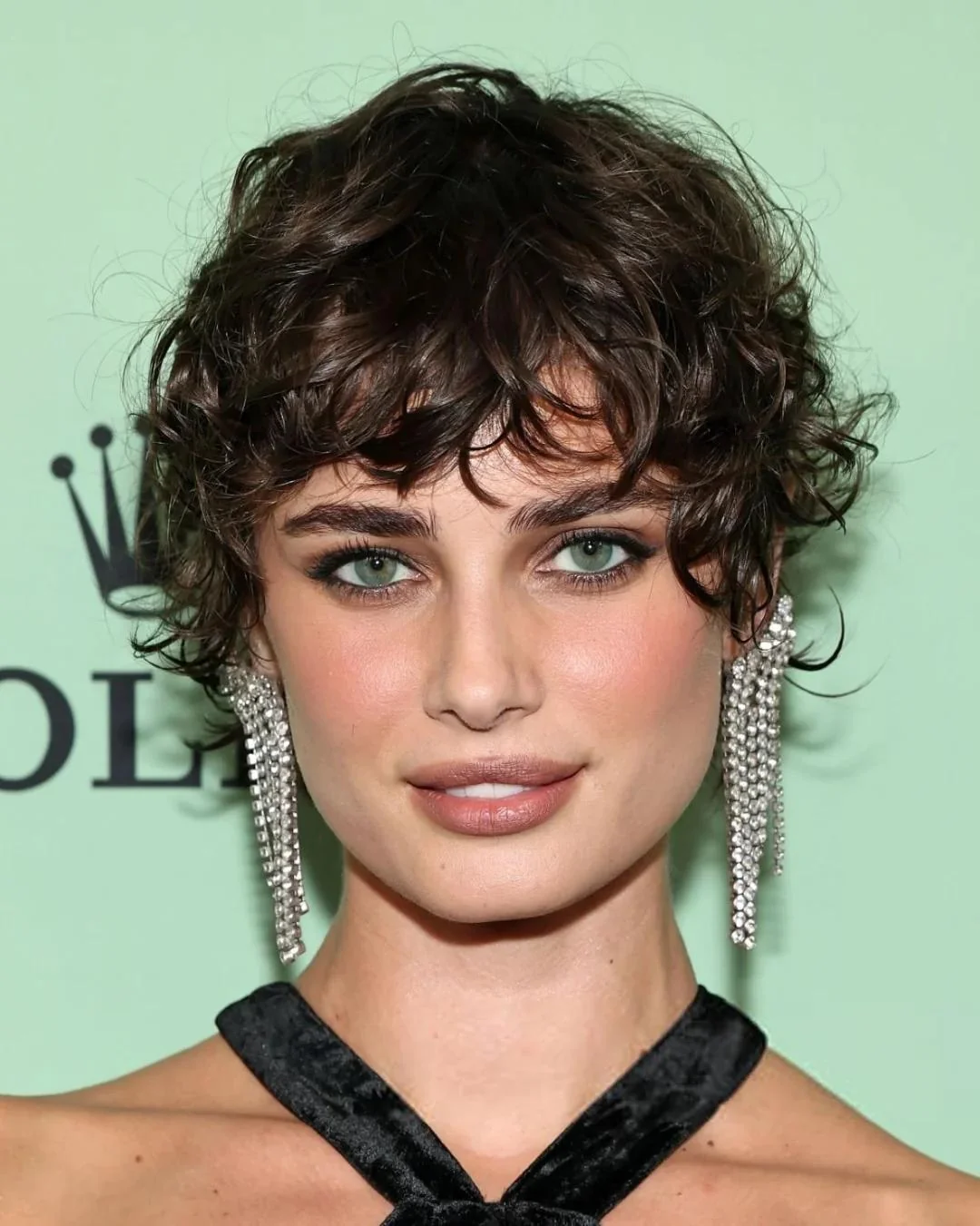 Taylor Hill picture 1 of 2