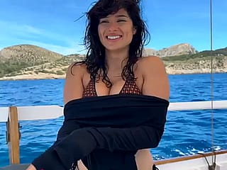 Diane Guerrero'