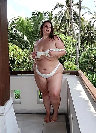 Michelle Nayla'