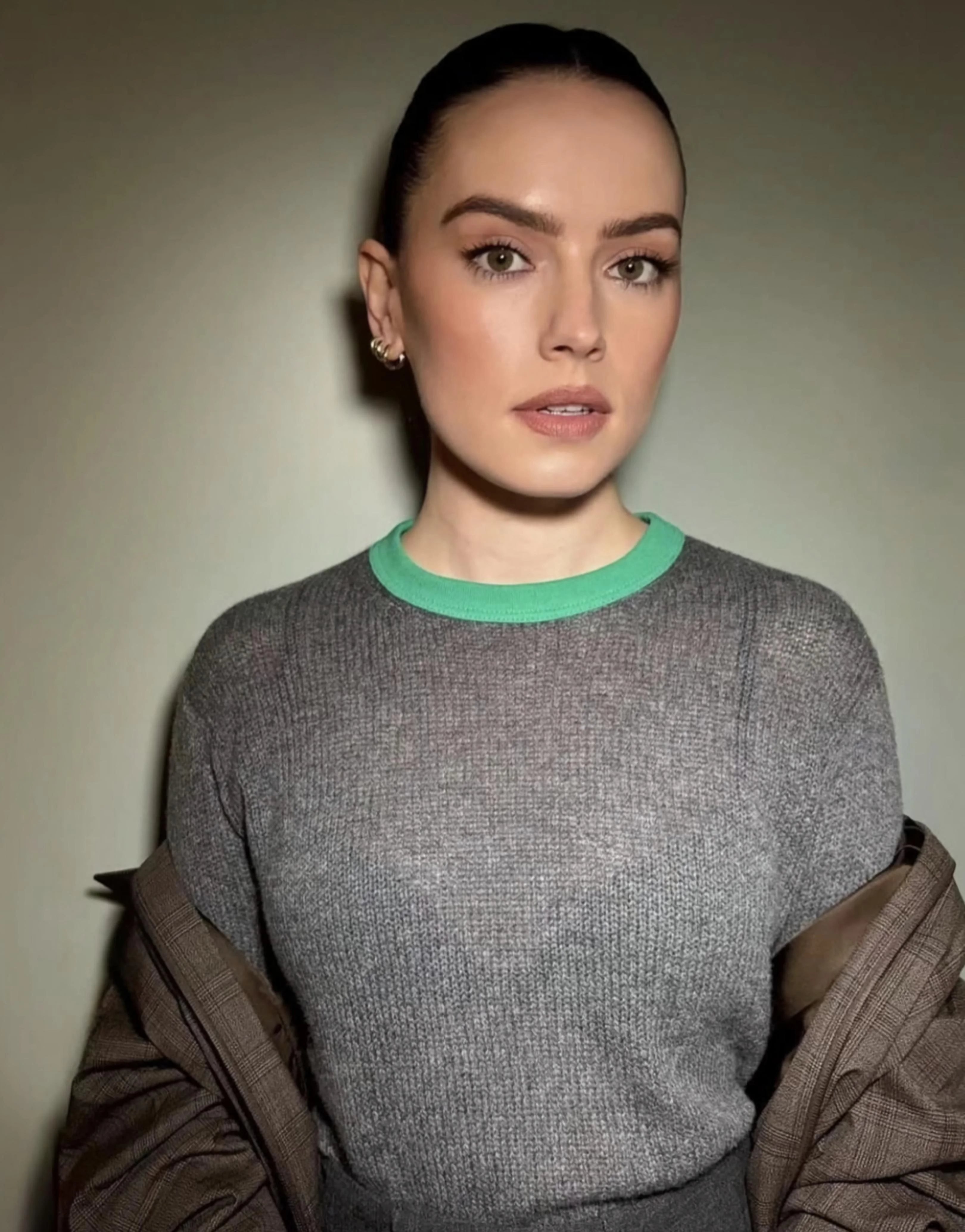Daisy Ridley picture 1 of 1