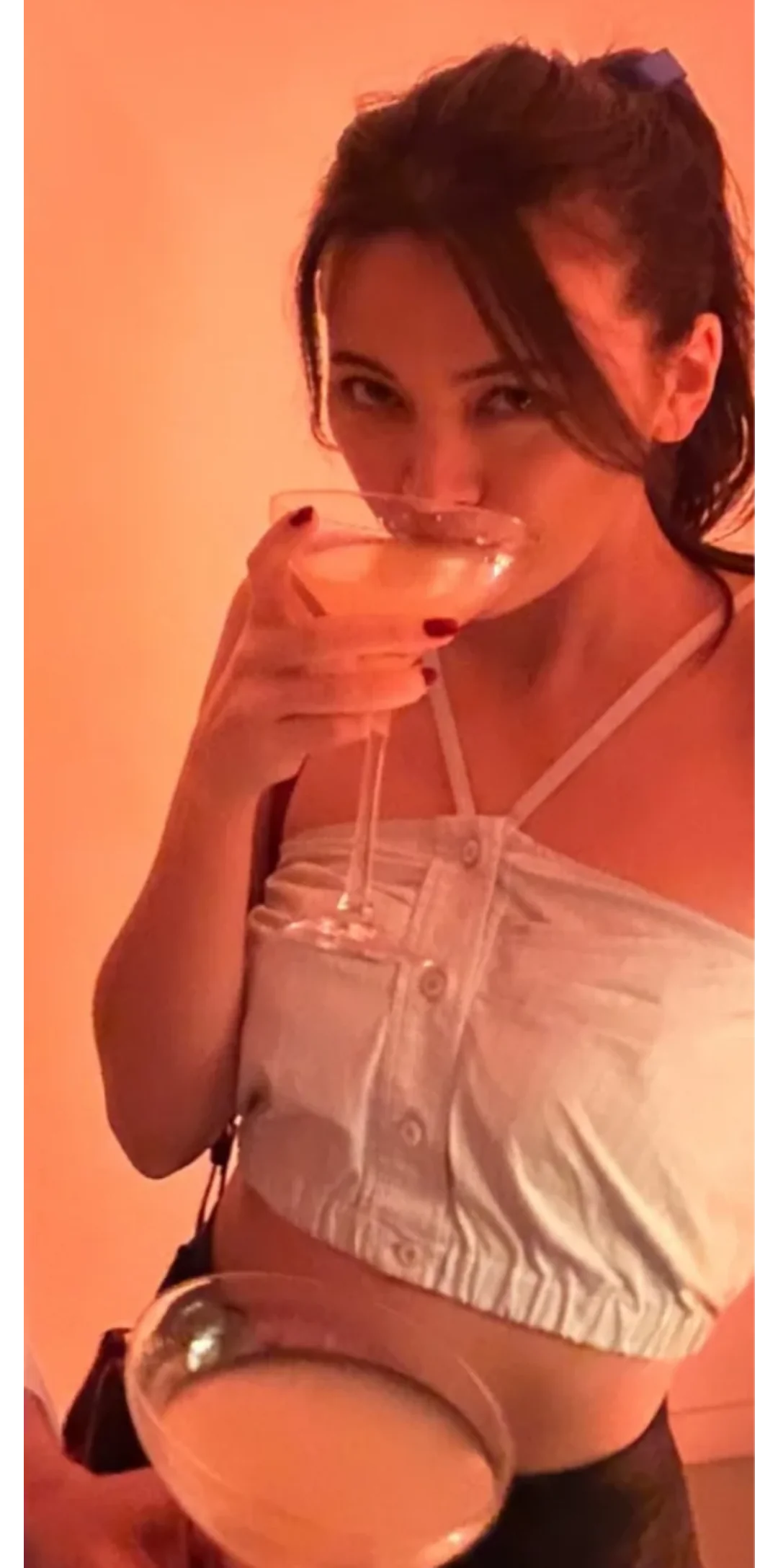 Jessica Henwick picture 1 of 1