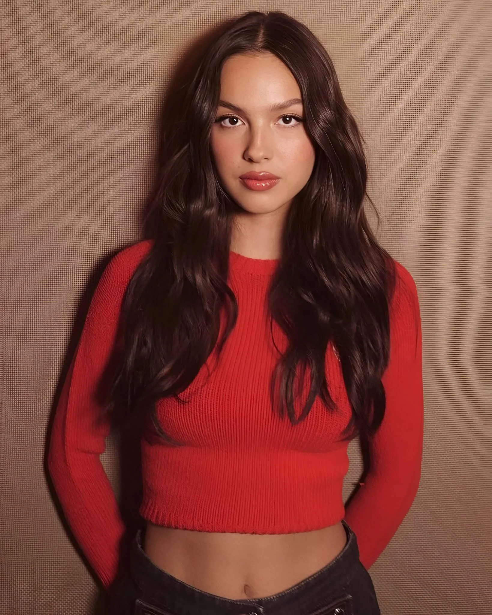 Olivia Rodrigo picture 1 of 1