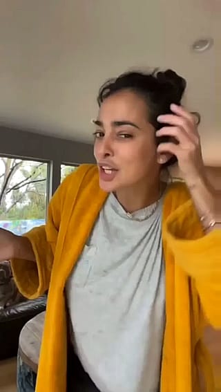 Natalie Martinez'