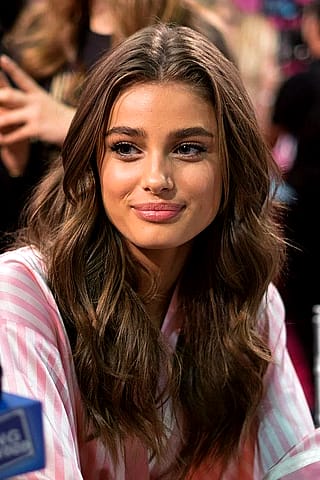 Most beautiful ?'