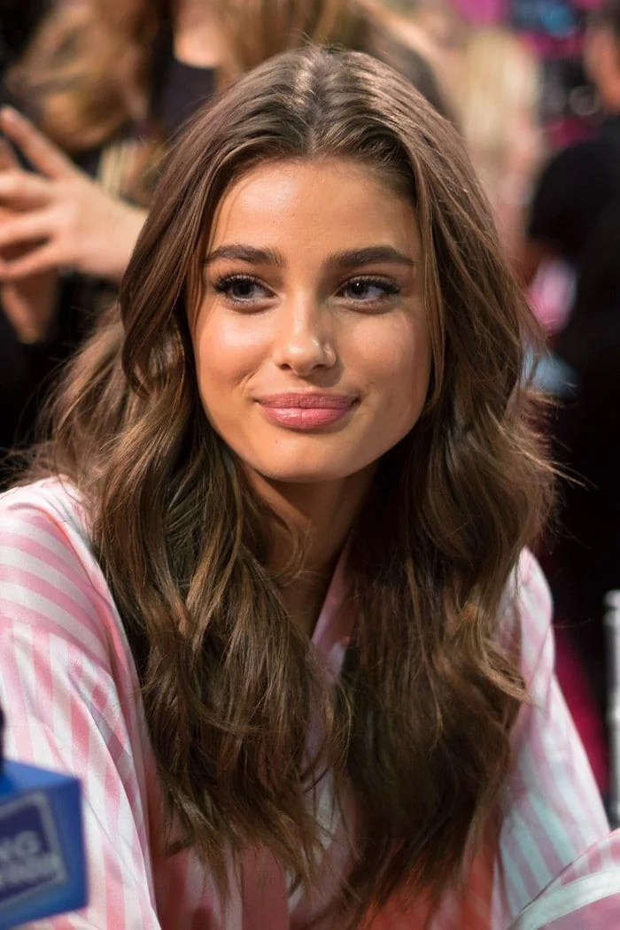 Most beautiful ? picture 1 of 1