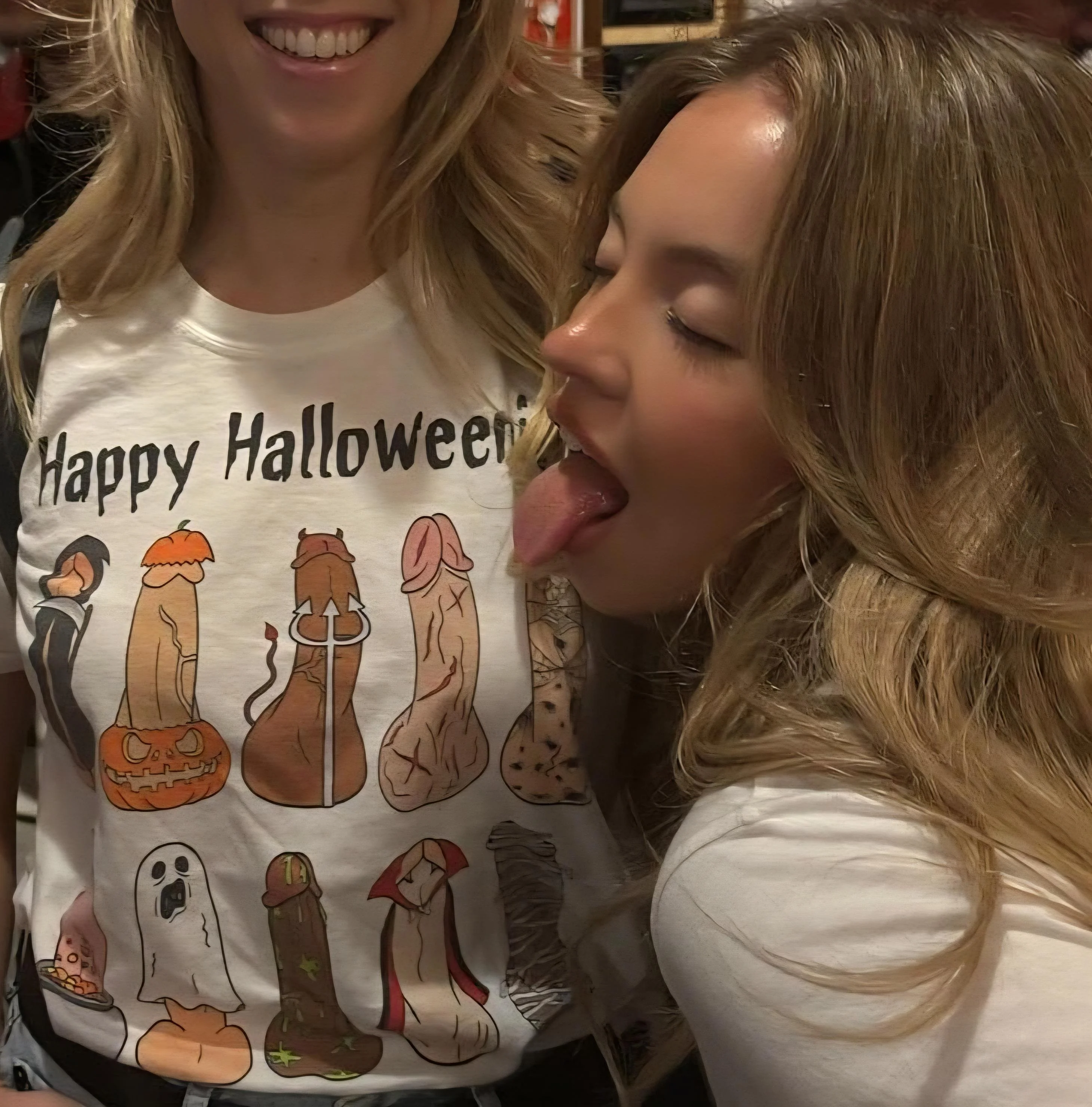 Sydney Sweeney picture 1 of 1