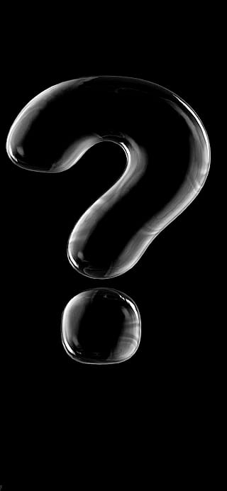 Are there any celebrity girls with their dad’s chin even if they look more like their mom?'