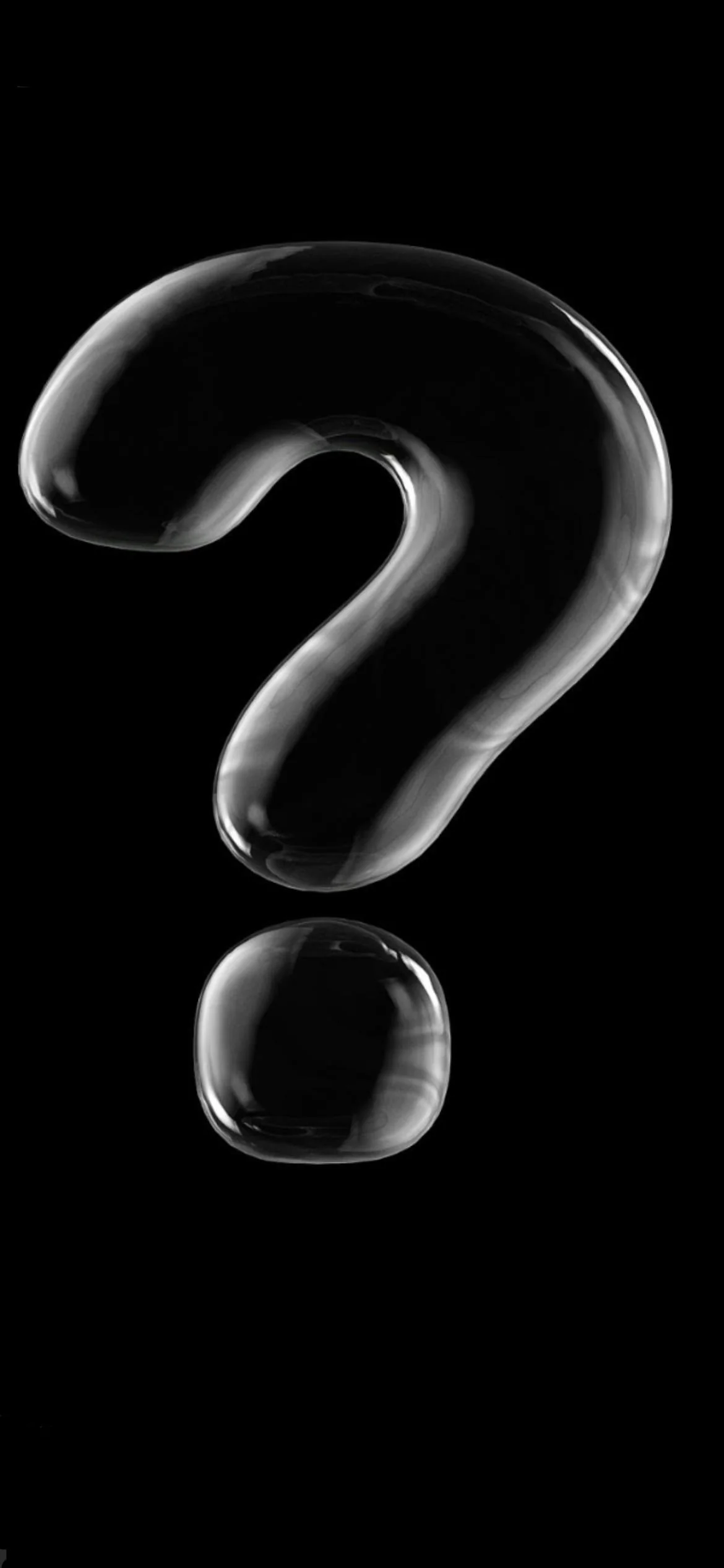 Are there any celebrity girls with their dad’s chin even if they look more like their mom? picture 1 of 1