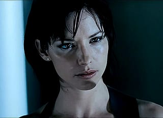 Sienna Guillory'