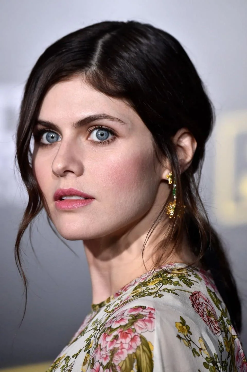 Alexandra Daddario picture 1 of 1