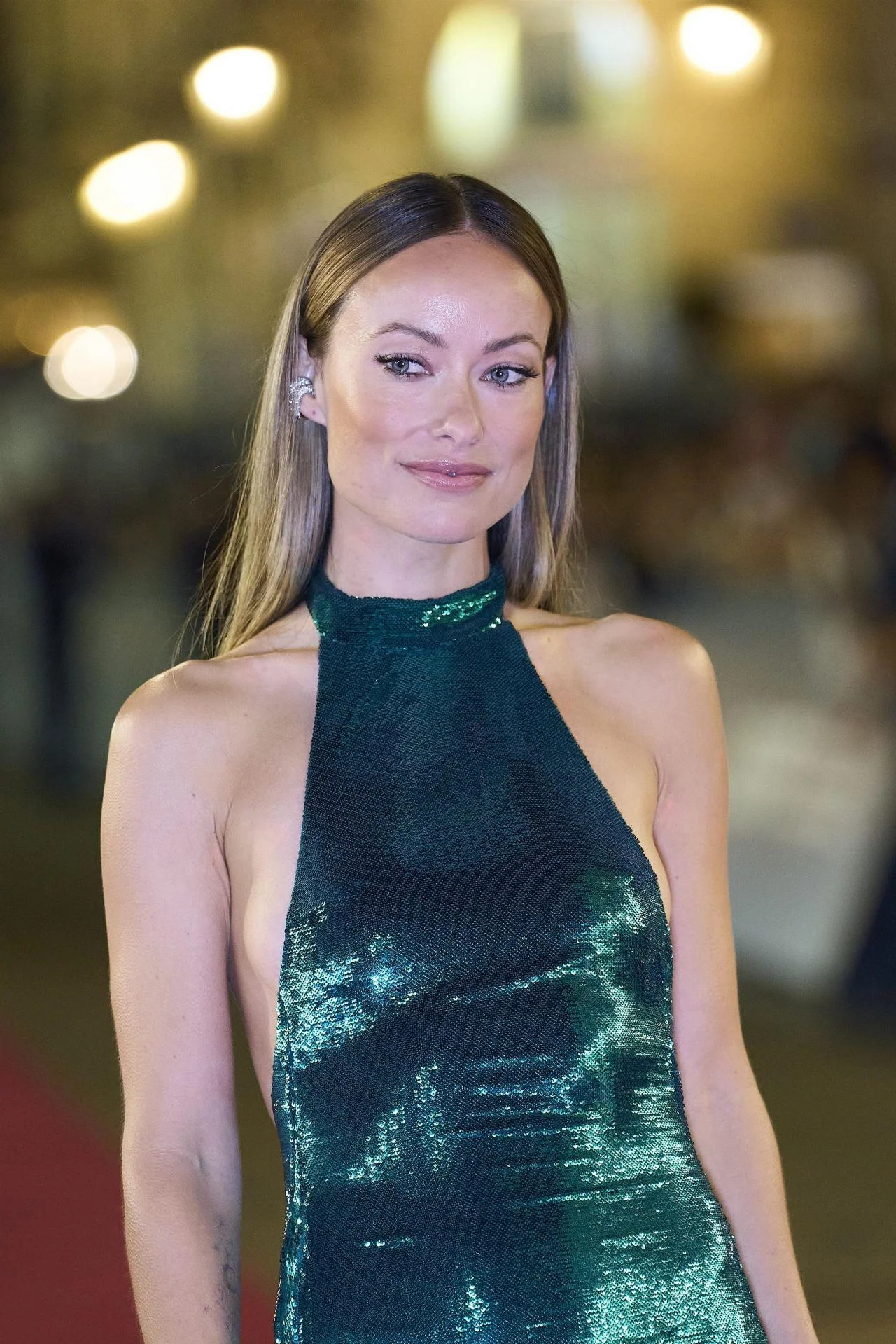 Olivia Wilde picture 1 of 1