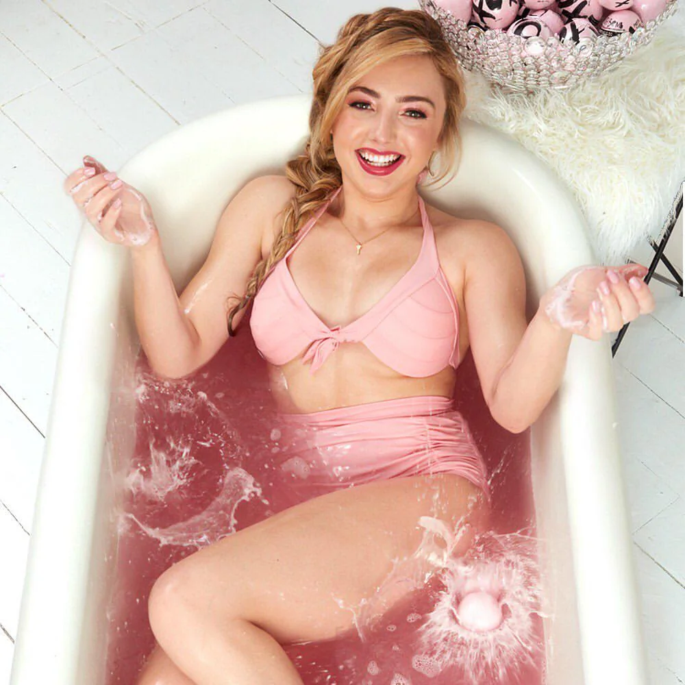 Peyton List picture 1 of 1