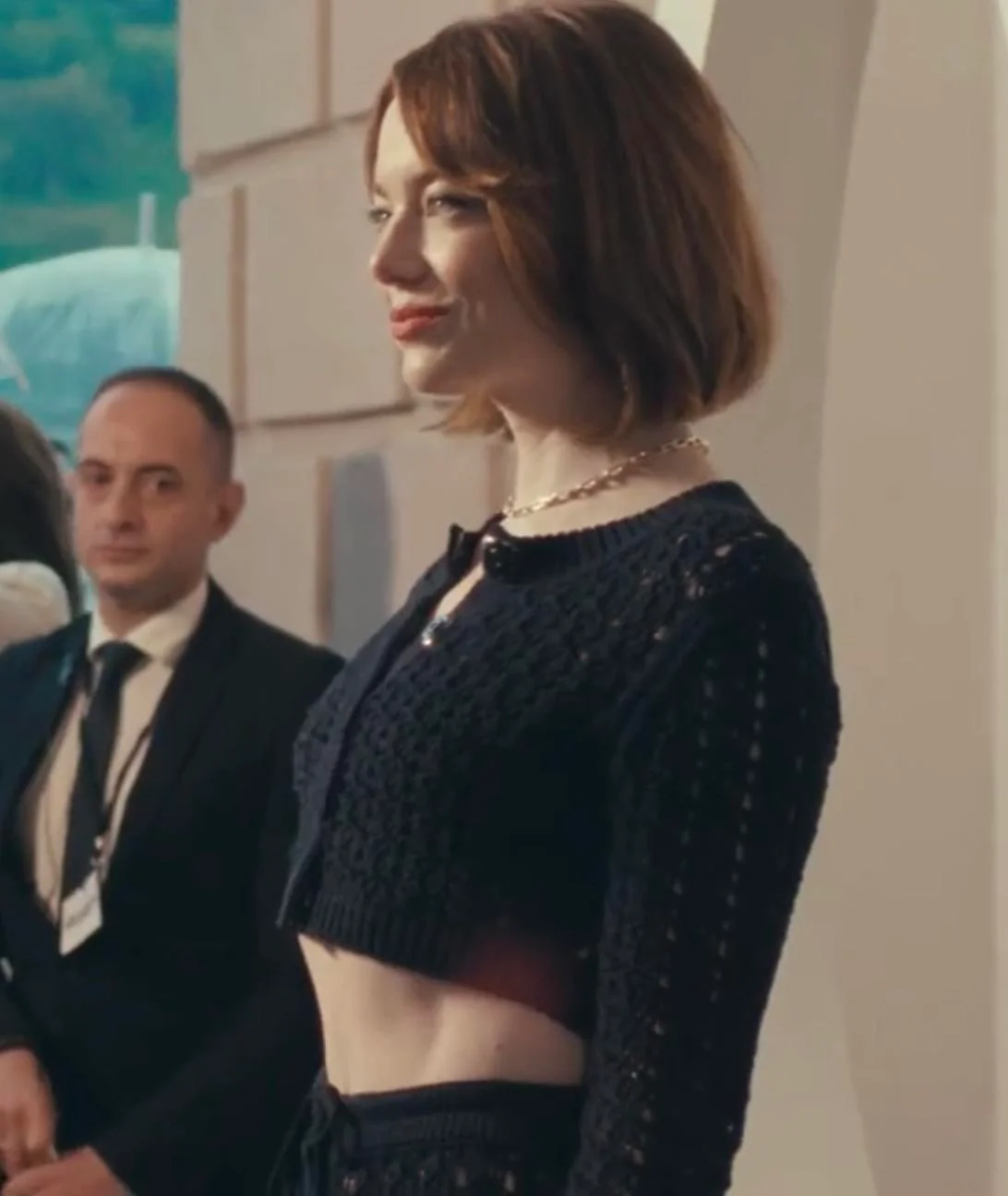 Emma stone picture 3 of 3