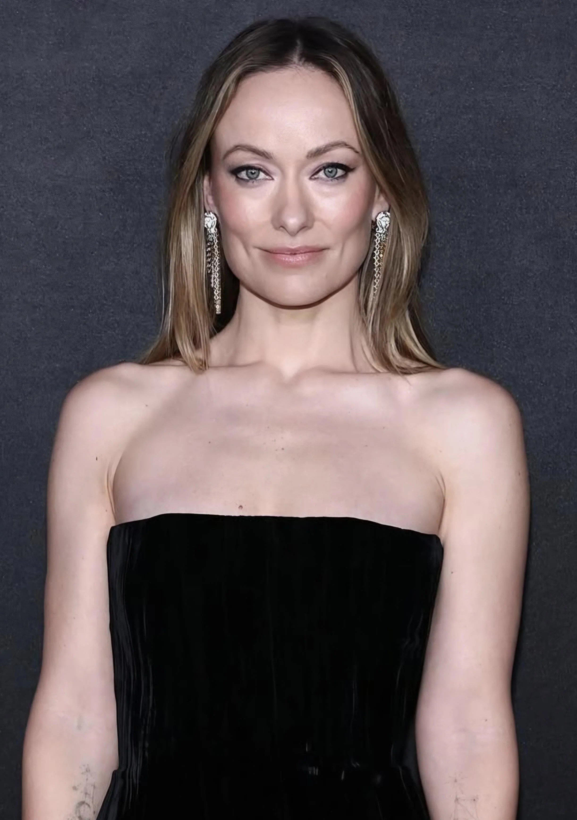 Olivia Wilde picture 1 of 1