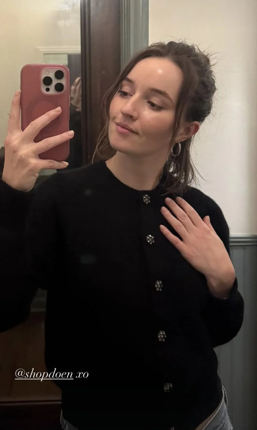 Kaitlyn Dever picture 1 of 1