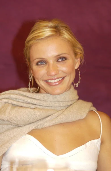 Cameron Diaz picture 4 of 4