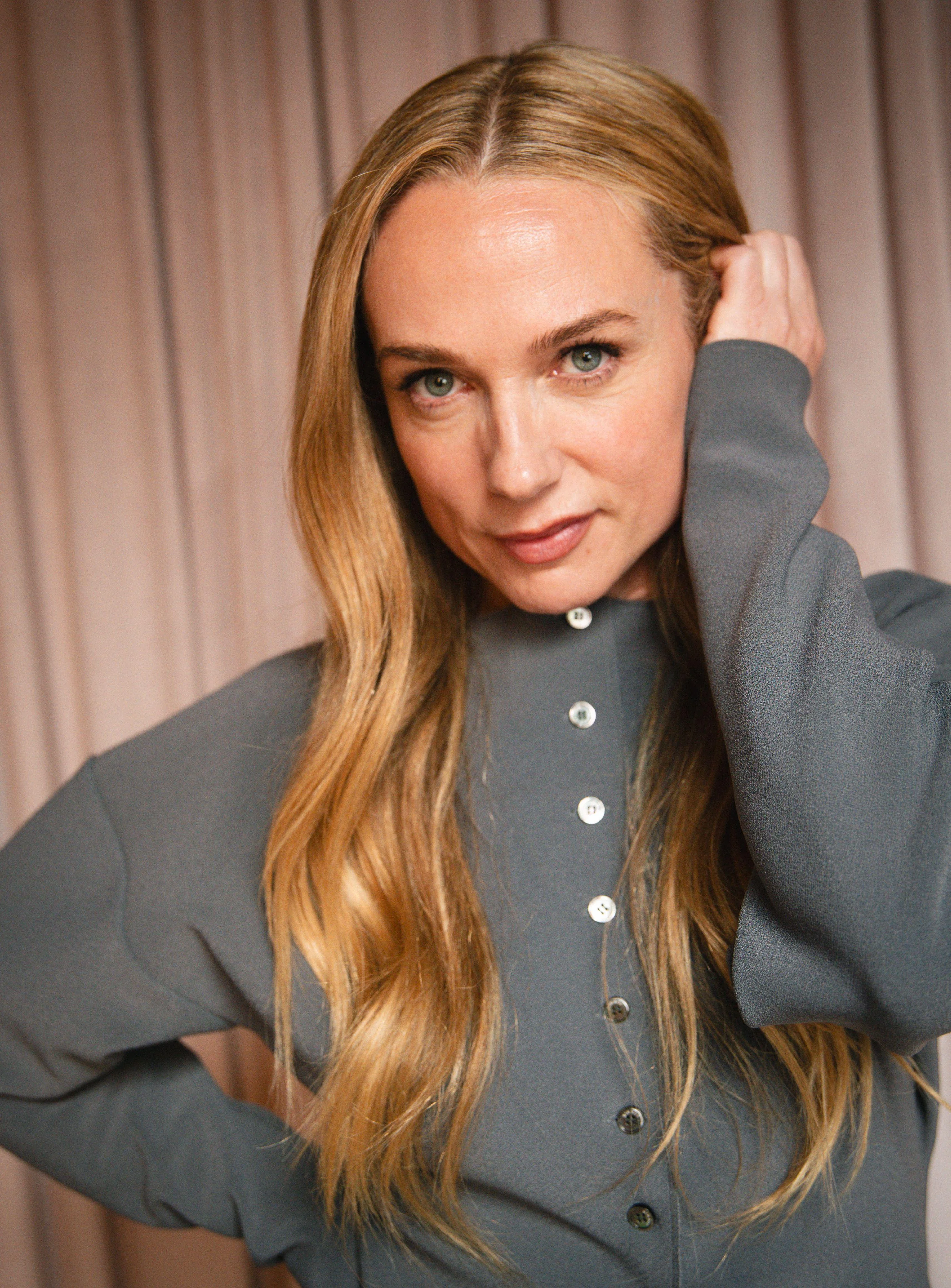 Kerry Condon picture 1 of 1