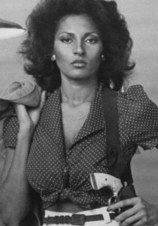 My Celebrity Crushes. Who is your favorite? picture 5 of 15