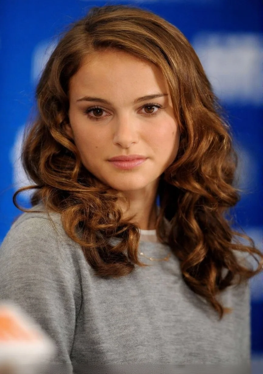 My Celebrity Crushes. Who is your favorite? picture 7 of 15