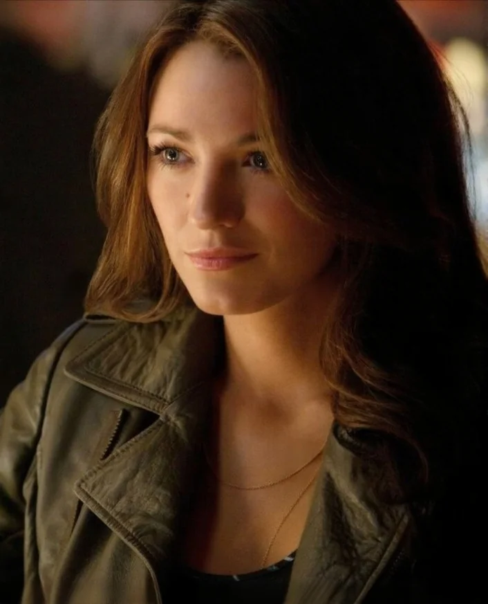 My Celebrity Crushes. Who is your favorite? picture 9 of 15