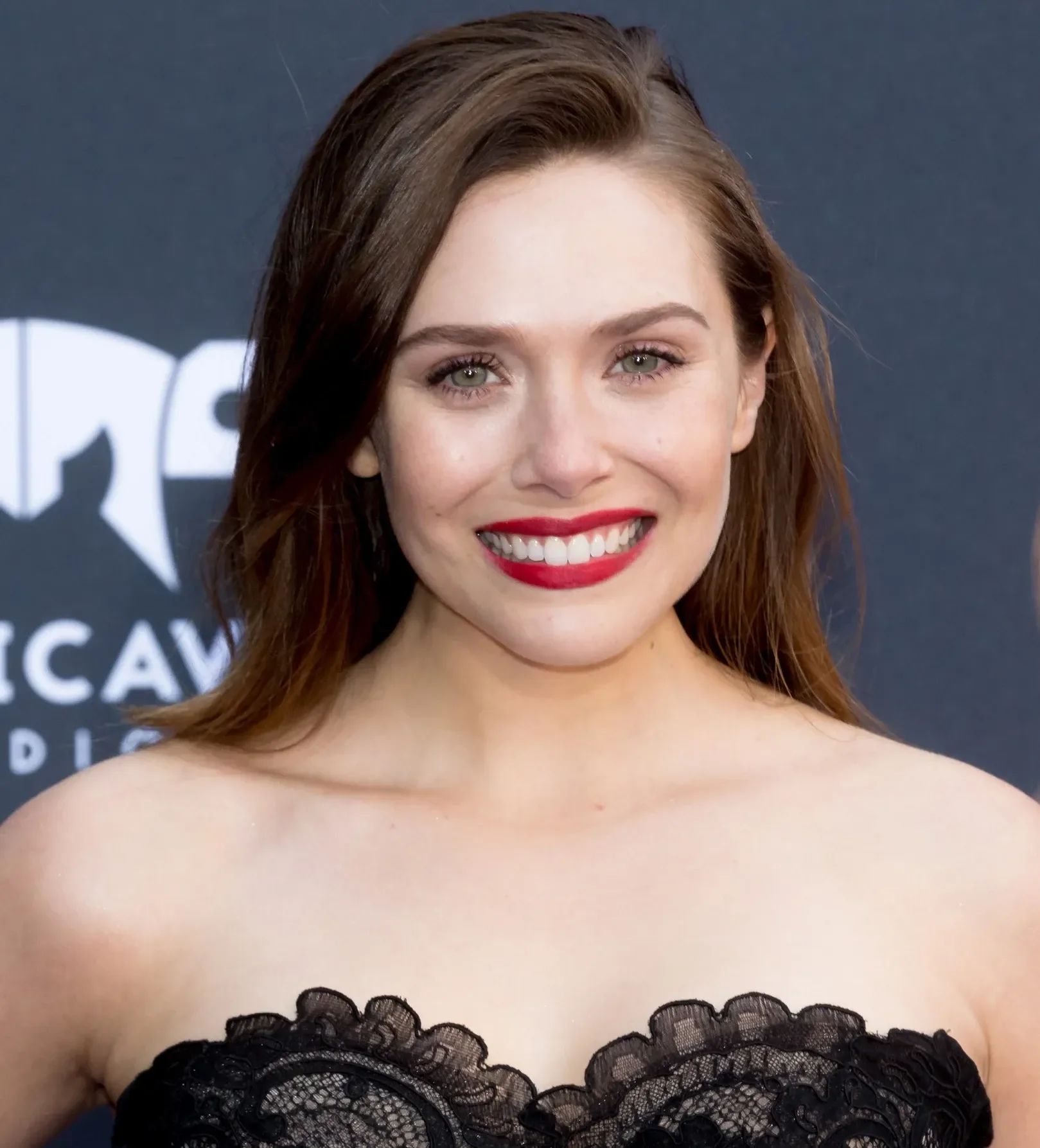 My Celebrity Crushes. Who is your favorite? picture 13 of 15