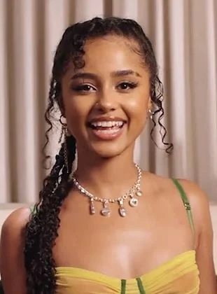 My Celebrity Crushes. Who is your favorite? picture 14 of 15