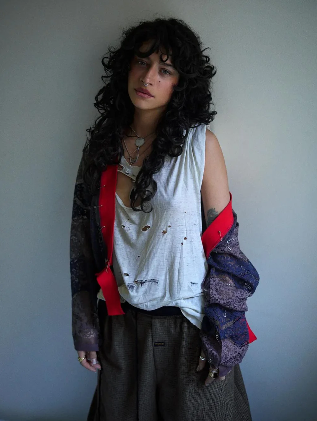 Odessa A'zion picture 1 of 1