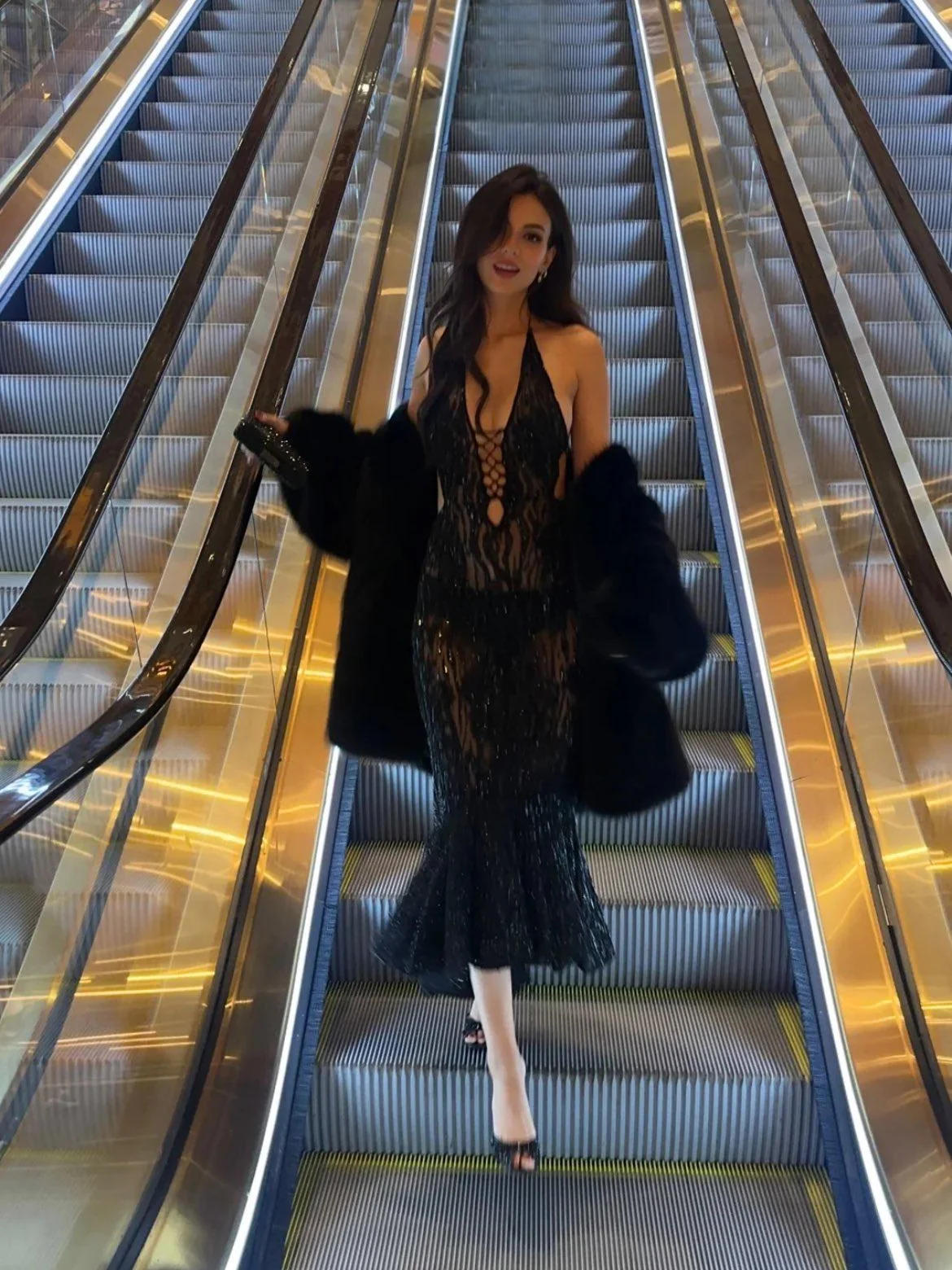 Victoria Justice picture 1 of 1