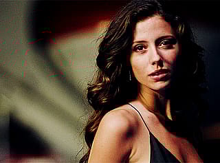 Celeste Dalla Porta'