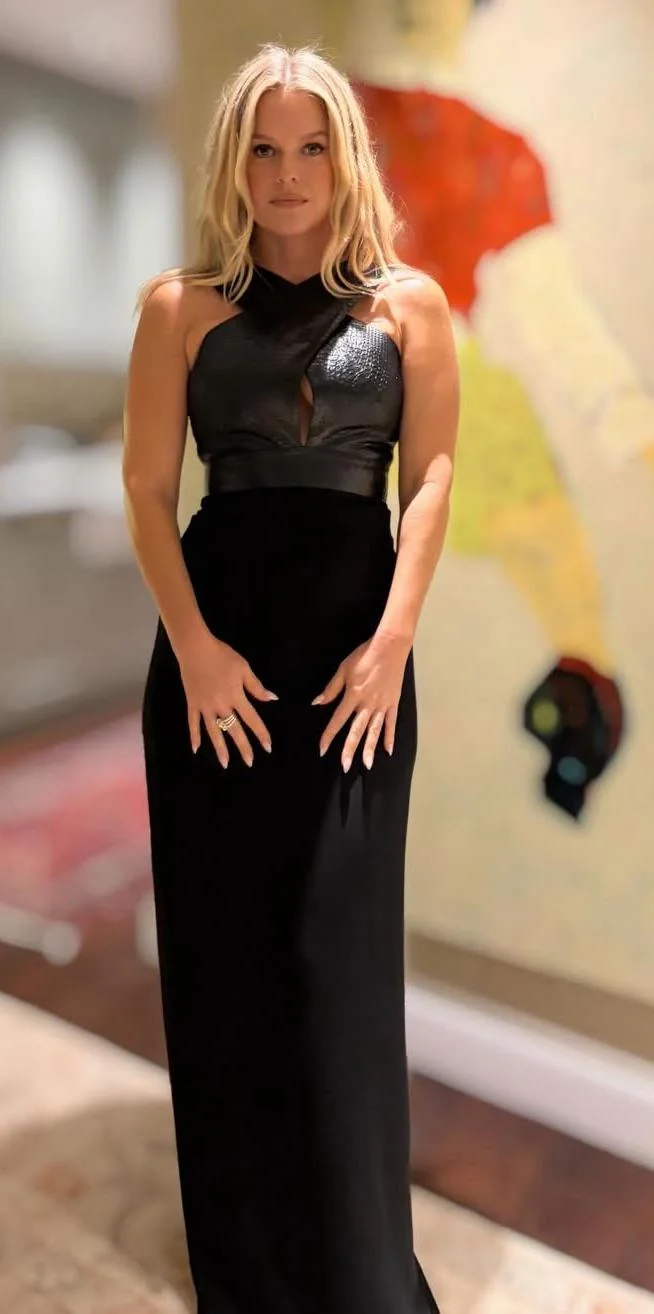 Alice Eve picture 1 of 1