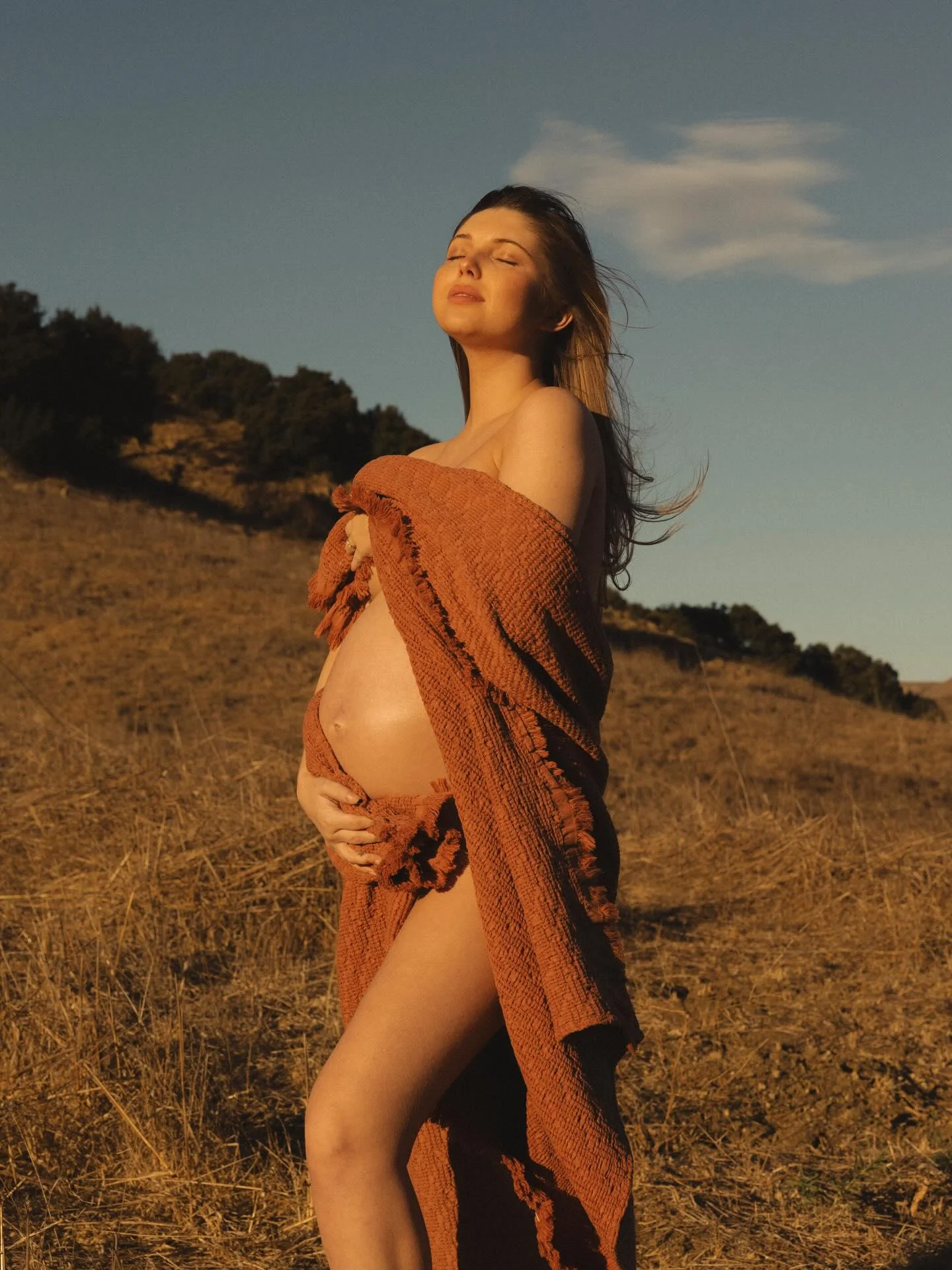 Sammi Hanratty picture 1 of 1