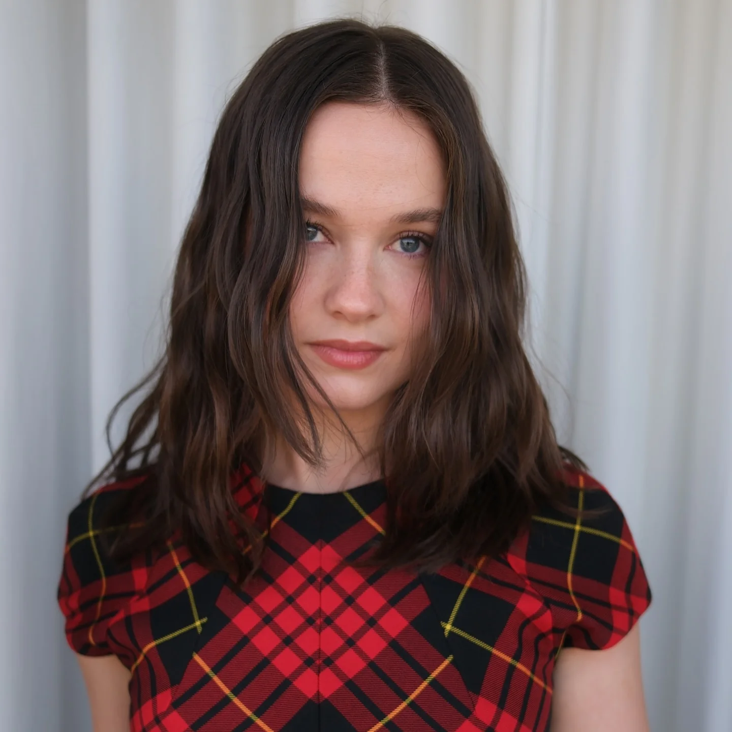 Cailee Spaeny picture 2 of 3