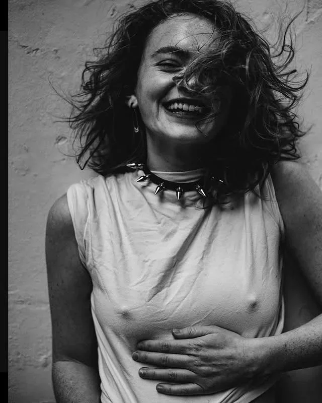 Sadie Sink picture 4 of 4