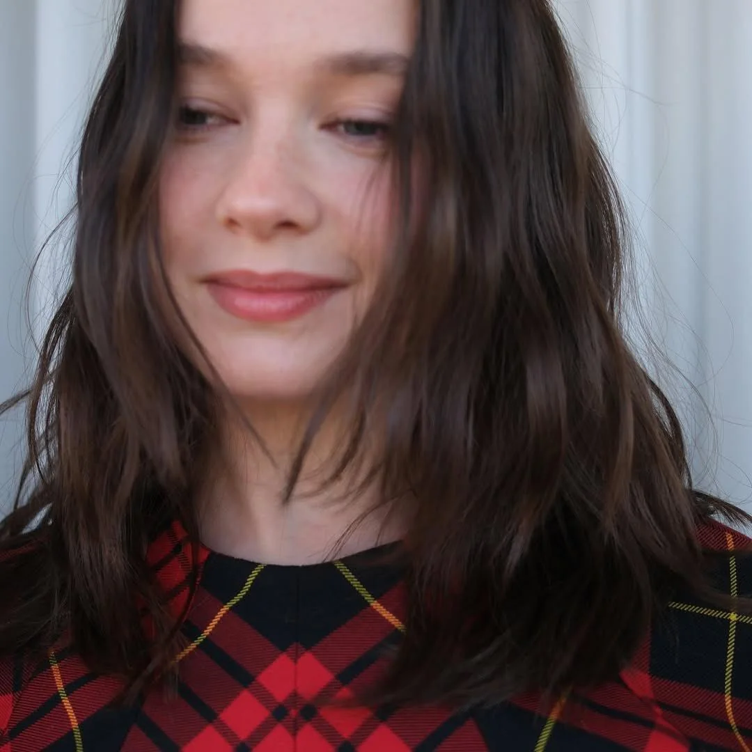 Cailee Spaeny picture 2 of 4