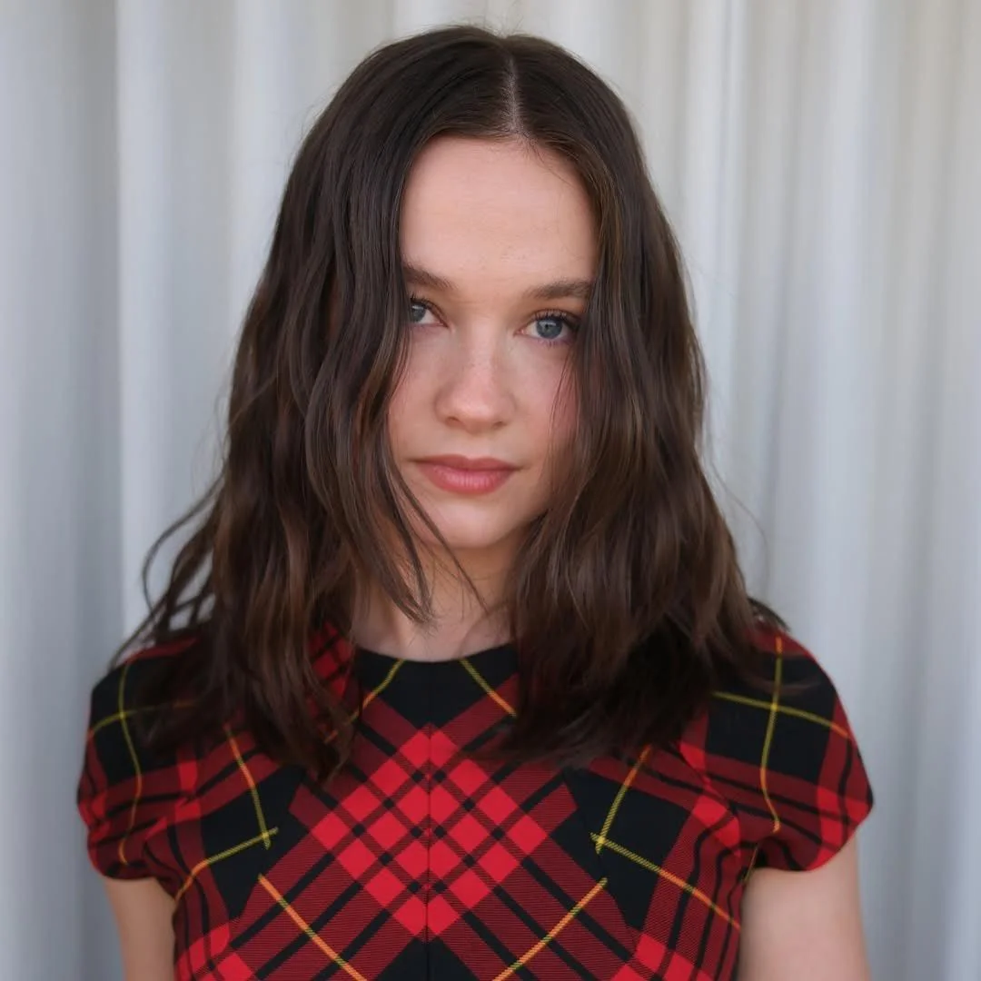 Cailee Spaeny picture 4 of 4