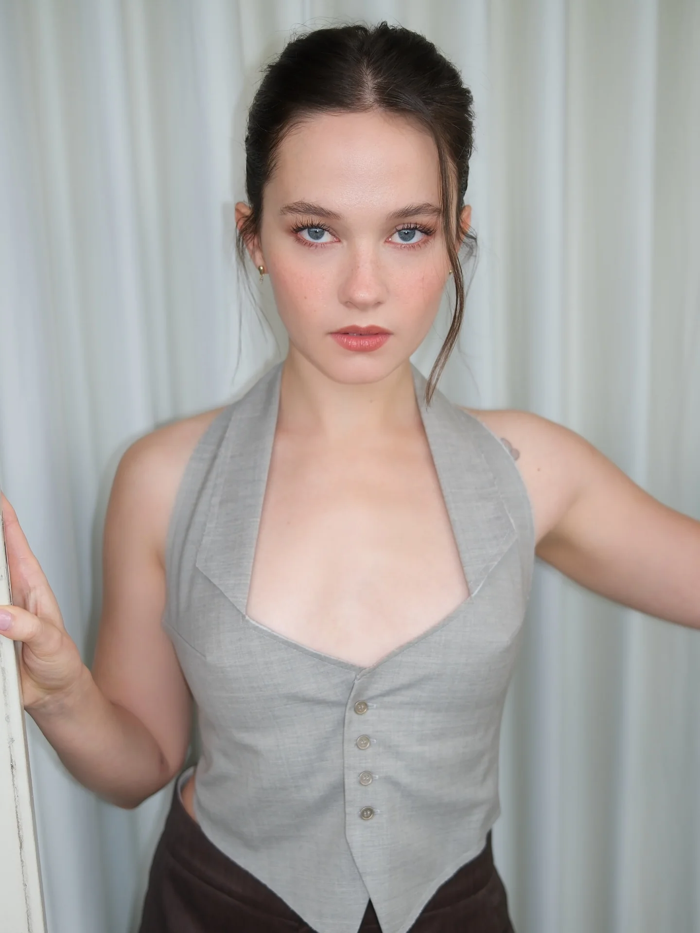 Cailee Spaeny picture 1 of 2