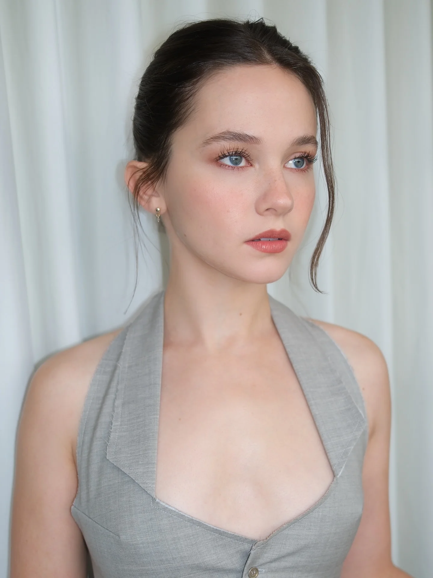 Cailee Spaeny picture 2 of 2