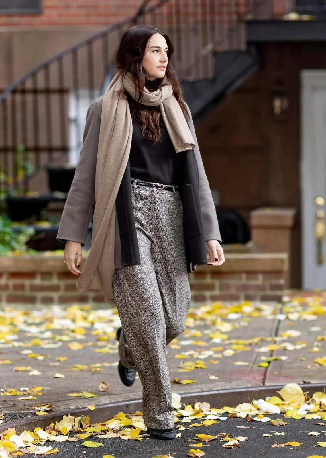 Shailene Woodley picture 1 of 2