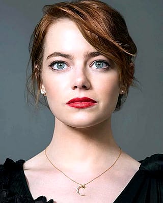 Emily Stone'