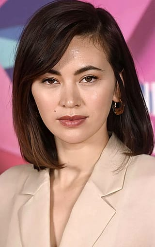 Jessica Henwick'