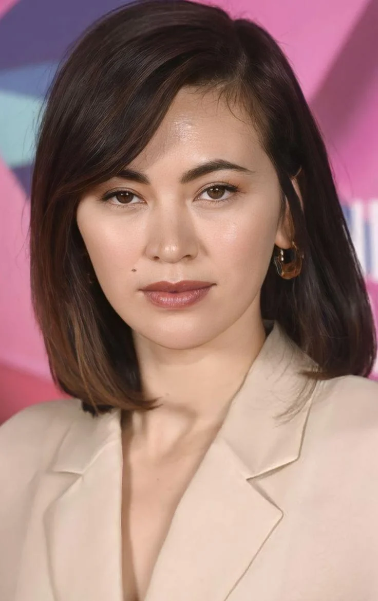 Jessica Henwick picture 1 of 1