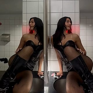 Dua Lipa'