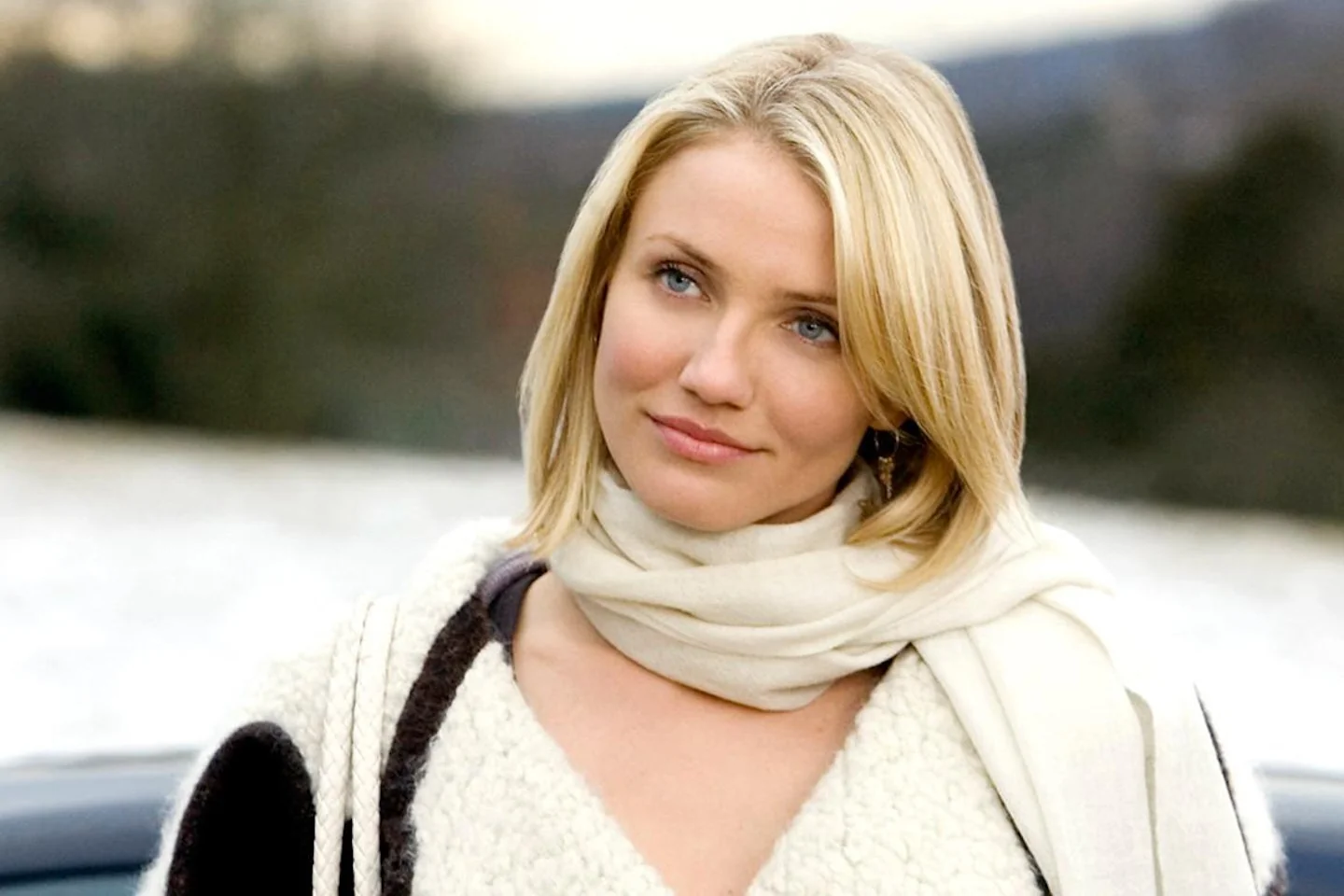 Cameron Diaz picture 3 of 4