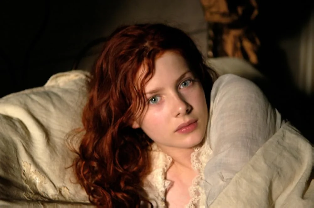 Rachel Hurd-Wood picture 2 of 2