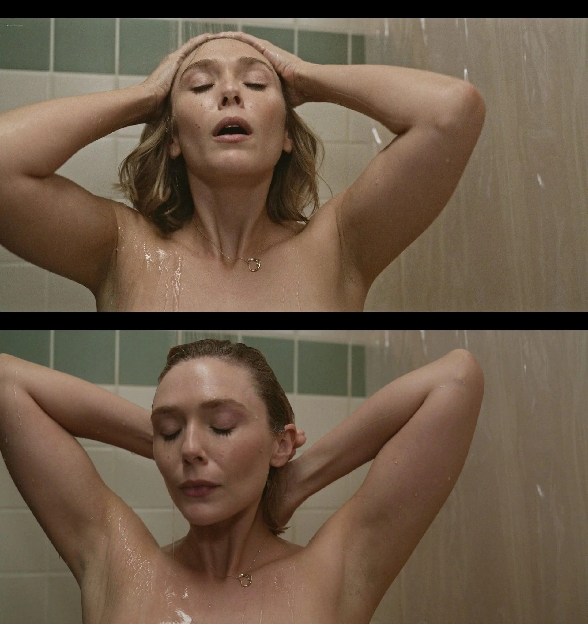 Elizabeth Olsen picture 7 of 20