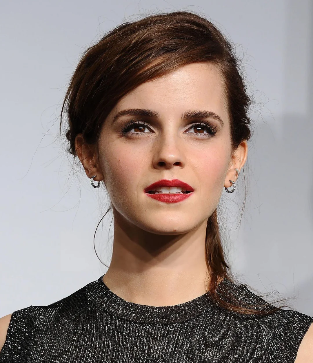 Emma Watson picture 1 of 1