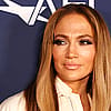 Jennifer Lopez